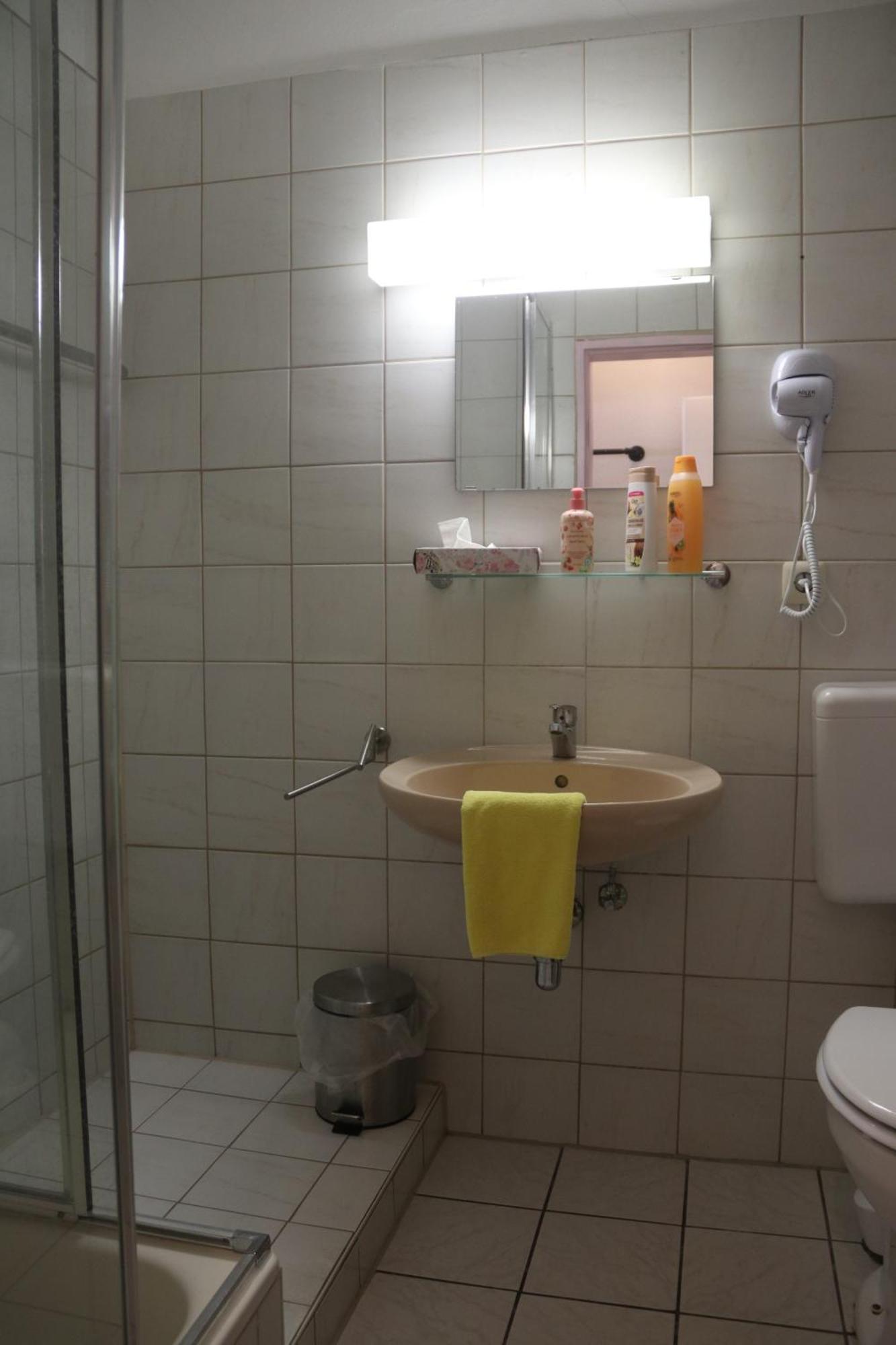 Landgasthof Doldewirt Gasthof 2*